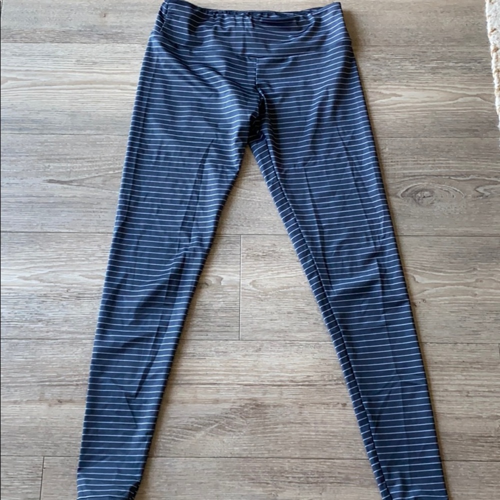 Onzie s/m women’s leggings